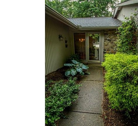 2nd image of 10234 Oak Branch Trl