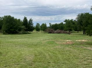 317 Pleasant Grove Loop, Elgin, TX 78621