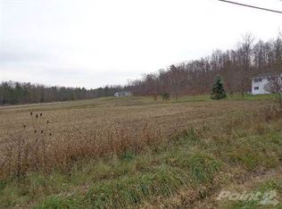 9452 Route 408, Nunda, NY 14517