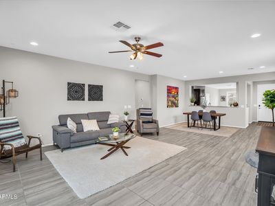 7070 W Andrea Dr, Peoria, AZ, 85383