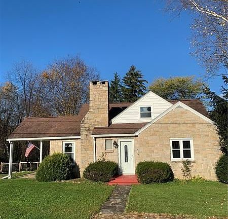 2nd image of 614 Salisbury St