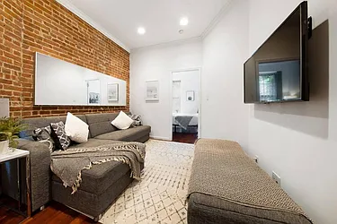 Rented by CNYC Apartments