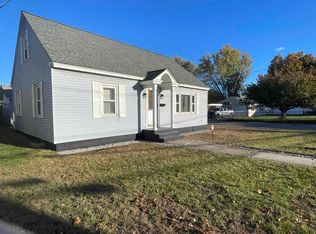 65 Allds St, Nashua, NH 03060