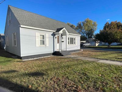 65 Allds Street, Nashua, NH, 03060