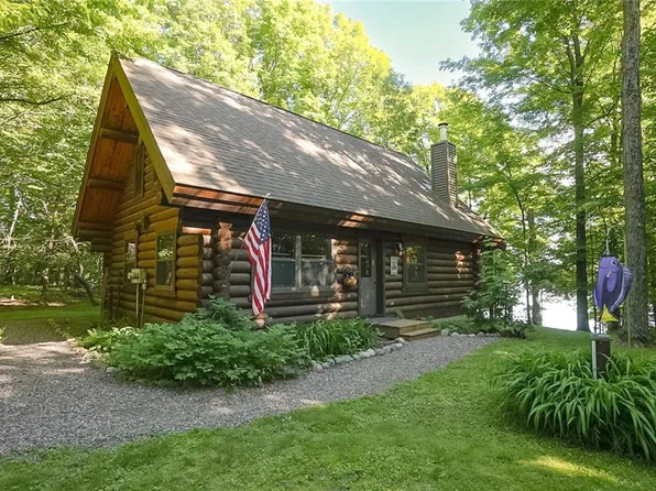 16250 361st Street, Stanley, WI 54768