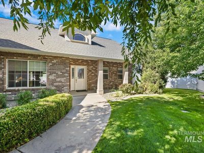 451 Wildrose Loop, Twin Falls, ID, 83301