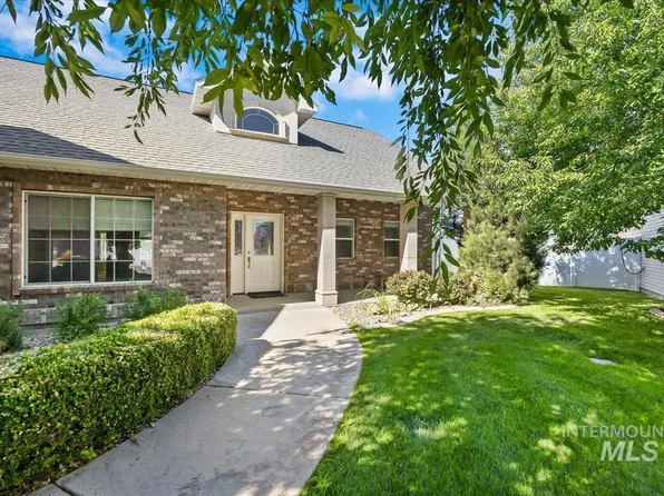 451 Wildrose Loop, Twin Falls, ID 83301