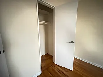 Rented by Queens Apartments Realty LLC