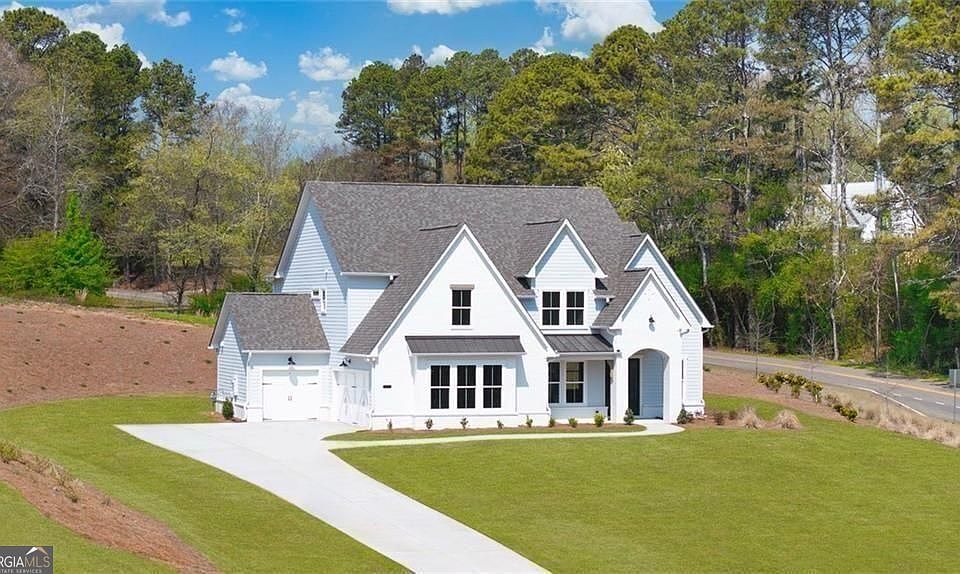 1st image of 8290 Creekside Overlook Dr