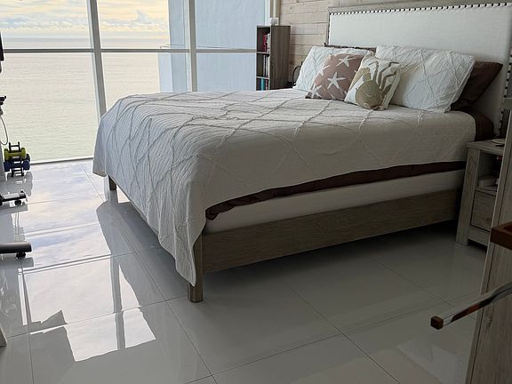 3rd image of 6301 Collins Ave APT 2908