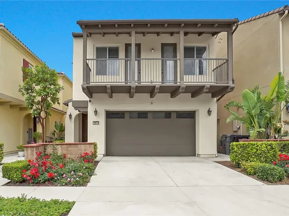 15814 Moonflower Ave, Chino, CA 91708