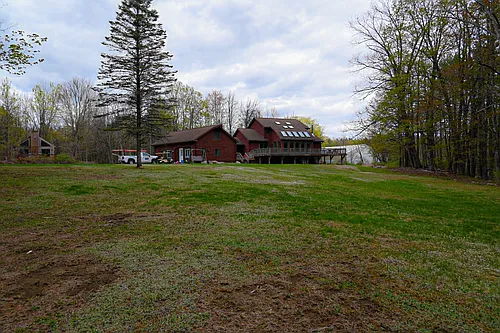 267 Brigham Rd Photo 1
