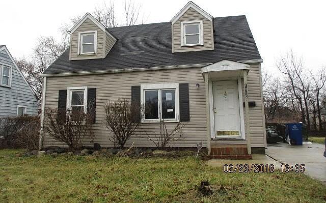 1st image of 1890 Brentnell Ave