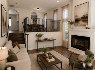 15750 Devonshire St, Granada Hills, CA 91344