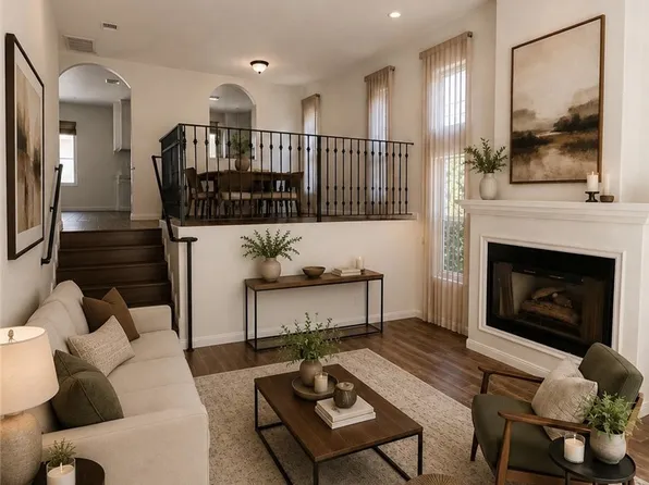15750 Devonshire St, Granada Hills, CA 91344