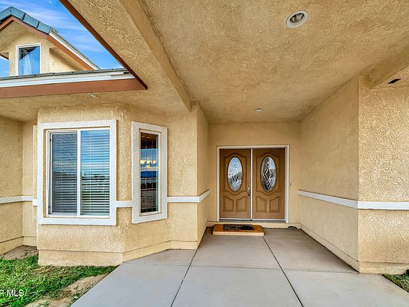 5th image of 7306 W Avenue A8