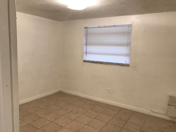 4th image of 1508 E 142nd Ave APT 5