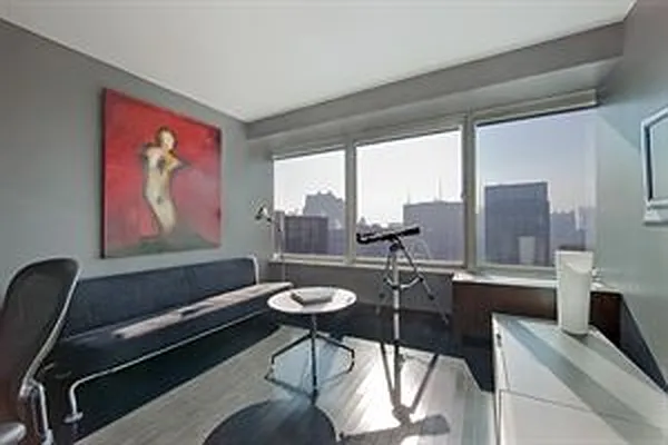 Sold by Douglas Elliman | media 10