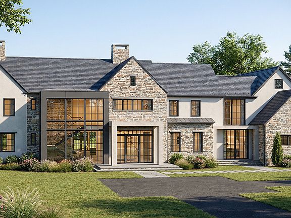 3rd image of 688 Hulls Farm Road