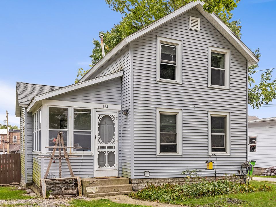 1st image of 113 Julian St