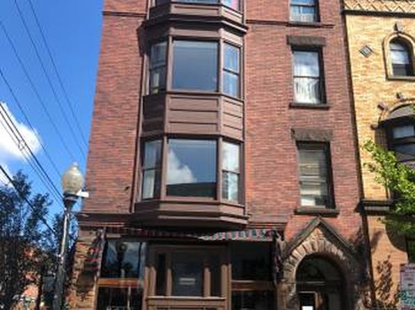 353 State St APT 3M