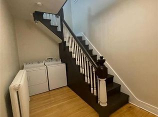 22 Cozzens Ave #2-1, Highland Falls, NY 10928