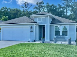 12340 Itani Way, Jacksonville, FL 32226