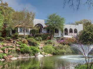 4900 Westridge Ave APT 1, Fort Worth, TX 76116