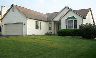 1st image of 2390 Prospect Hill Ct