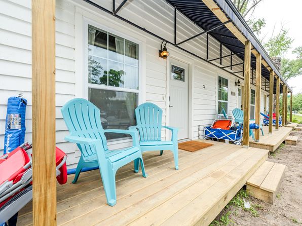 15775 Lakeshore Rd #2