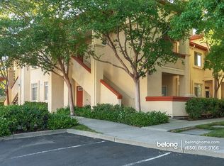 6972 Dublin Meadows St APT F, Dublin, CA 94568