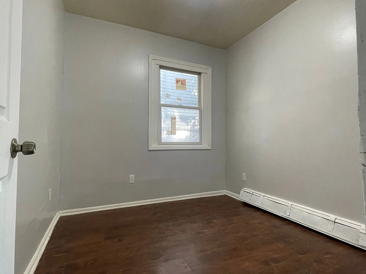 2 bed, 800 sqft, $1,800 — Photo 4