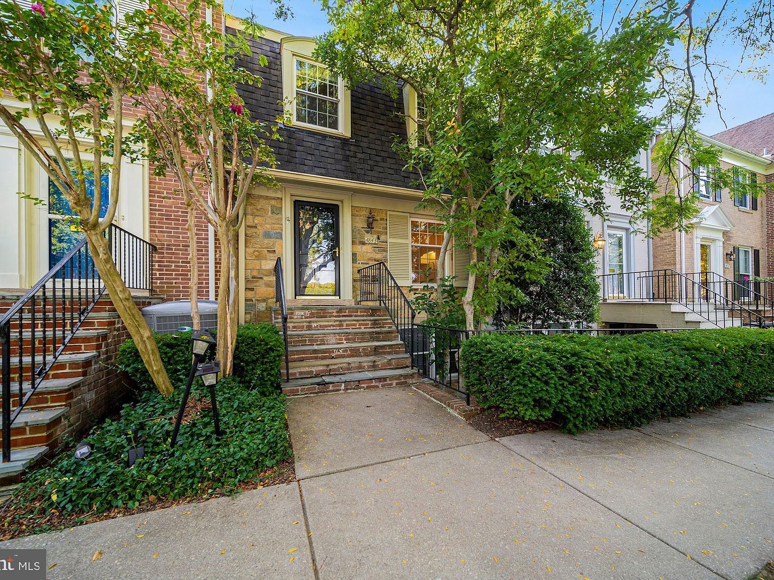4843 Sangamore Rd 20, Bethesda, MD 20816 Zillow