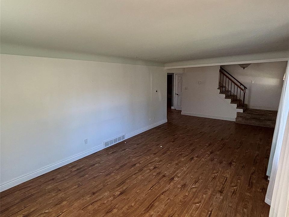 1828 Kennelworth Dr, photo 23