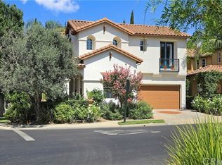 9 Vacaville, Irvine, CA 92602