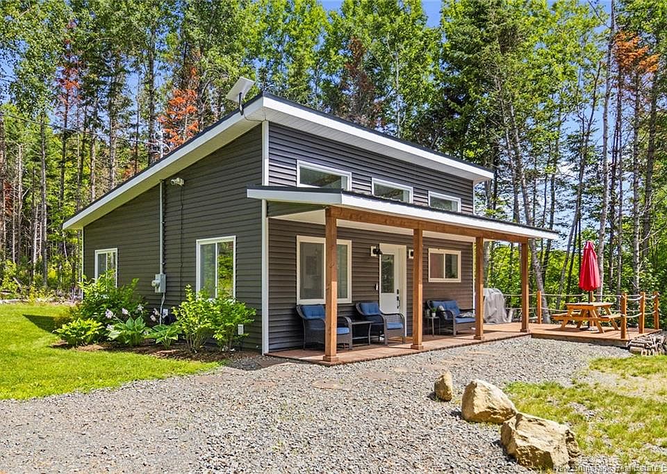 1st image of 353 English Settlement Rd