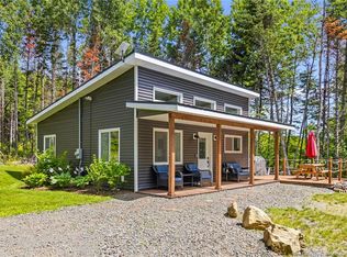 353 English Settlement Rd, Stanley, NB E6B2G2