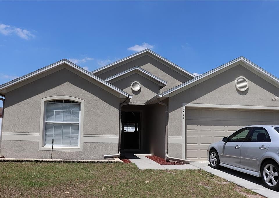 1st image of 4611 Woodford Dr