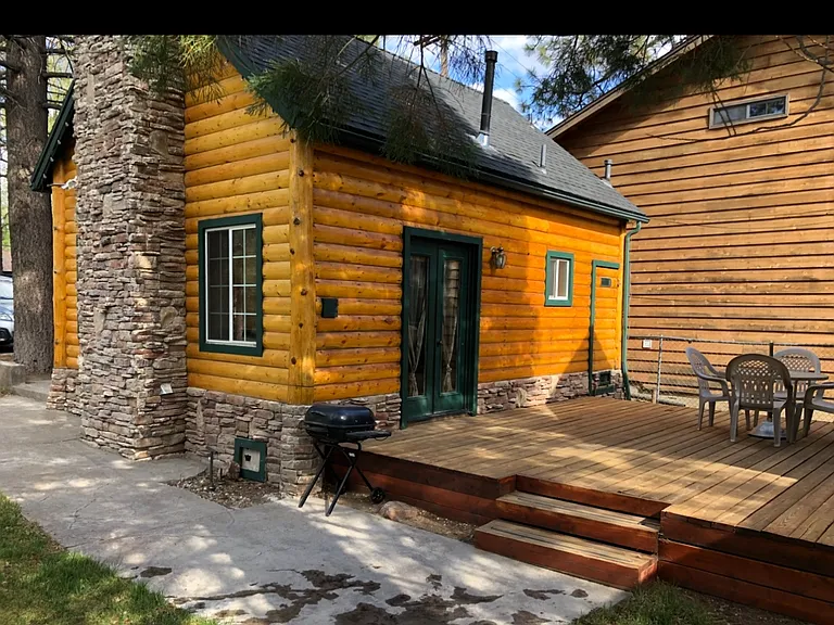 248 Lagunita Ln #1 — Photo 11