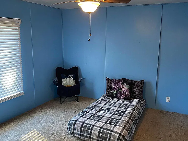 4852 County Road 1141 #2 — Photo 33