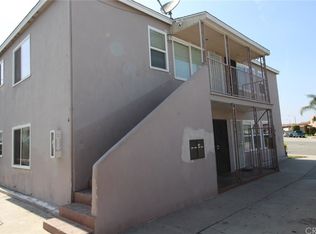 4982 Southern Ave APT C, South Gate, CA 90280