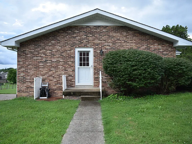 3350 Sango Rd — Photo 5