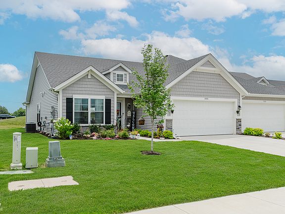 2nd image of 7091 Lillian Pl