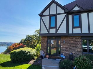 182 Shadow Ridge Dr, Pittsburgh, PA 15238