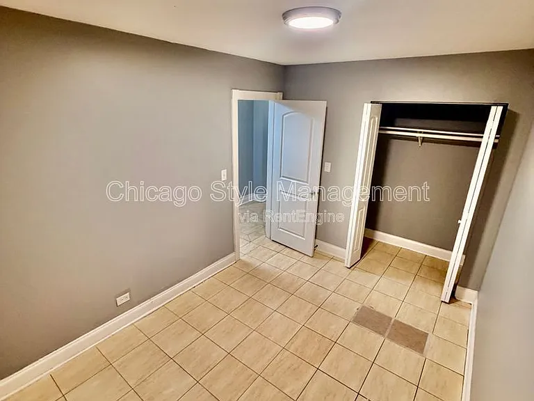 6605 S Kimbark Ave #G — Photo 10