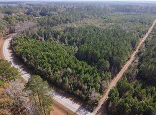 1 Berryville Rd, Clyo, GA 31303