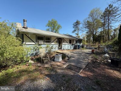 1441 Erney Rd, Dover, PA, 17315