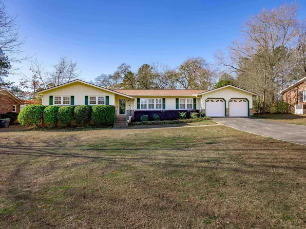 2431 Dutch Branch Rd, Columbia, SC 29210