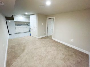 4930 Minnesota Ave NE, Washington, DC