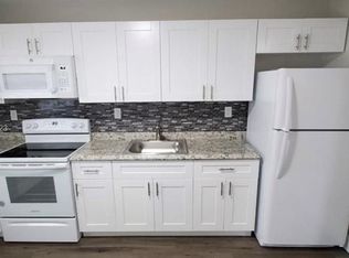 518 SW 2nd St #6, Pompano Beach, FL 33060